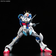 「ＲＧ 1/144 フォースインパルスガンダム」