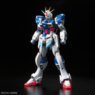 「ＲＧ 1/144 フォースインパルスガンダム」