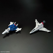 「ＲＧ 1/144 フォースインパルスガンダム」