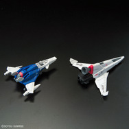 「ＲＧ 1/144 フォースインパルスガンダム」