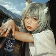 配信シングル「なんもねえ」