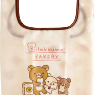 ショッピングバッグ