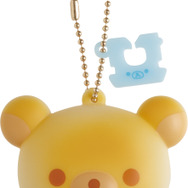 やきたてキーホルダーコレクション