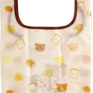 ショッピングバッグ