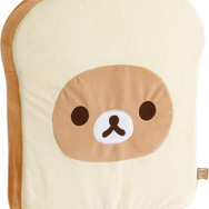 やきたてパンクッション