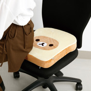 やきたてパンクッション