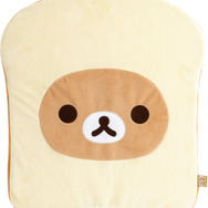 やきたてパンクッション