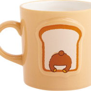 マグカップ