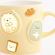 マグカップ