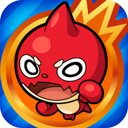 モンスト