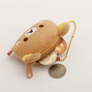 ミニミニコインケースコレクション