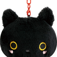 ぶらさげぬいぐるみ