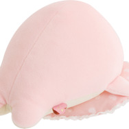 ぬいぐるみ