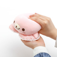 ぬいぐるみ