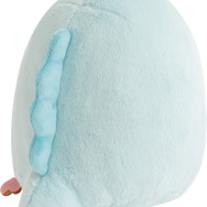 ぬいぐるみ