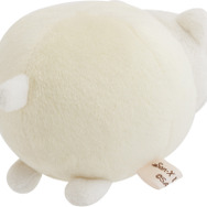 にゃんこパフェセット