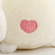 にゃんこパフェセット
