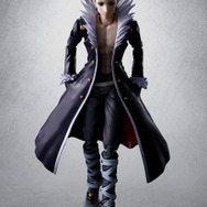 「HUNTER×HUNTER」クロロ フィギュア