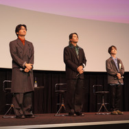 『忘却バッテリー』TVアニメ第1期振り返り上映会第2回イベントレポート