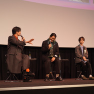 『忘却バッテリー』TVアニメ第1期振り返り上映会第2回イベントレポート