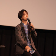 『忘却バッテリー』TVアニメ第1期振り返り上映会第2回イベントレポート