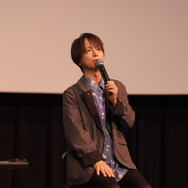 『忘却バッテリー』TVアニメ第1期振り返り上映会第2回イベントレポート