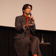 『忘却バッテリー』TVアニメ第1期振り返り上映会第2回イベントレポート