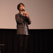 『忘却バッテリー』TVアニメ第1期振り返り上映会第2回イベントレポート