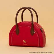 ハンドバッグ ¥22,000-