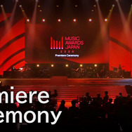 圧巻のパフォーマンスを再び！「MUSIC AWARDS JAPAN 2026」全世界配信スタート！　藤井風、Mrs. GREEN APPLE、M!LKら28組の現地撮り下ろし写真も掲載