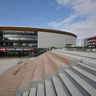 圧巻のパフォーマンスを再び！「MUSIC AWARDS JAPAN 2026」全世界配信スタート！　藤井風、Mrs. GREEN APPLE、M!LKら28組の現地撮り下ろし写真も掲載