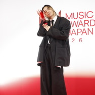 藤井風