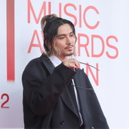 藤井風