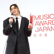 藤井風