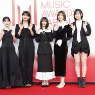櫻坂46