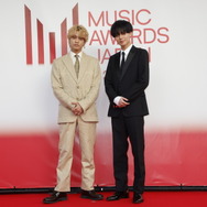 King & Prince