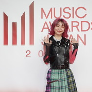 LiSA