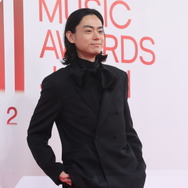 菅田将暉