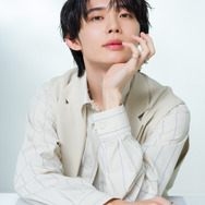 川島零士