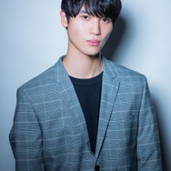 長岡龍歩