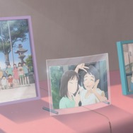 TVアニメ『スキップとローファー 2nd season』ティザーPV場面カット