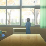 TVアニメ『スキップとローファー 2nd season』ティザーPV場面カット