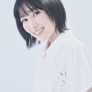 黒沢ともよ