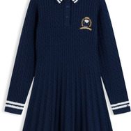 「トミー ヒルフィガー×ピーナッツ キッズ Fall 2026 コレクション」2026年8月20日より発売
