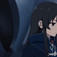 『無職転生III ～異世界行ったら本気だす～』 第8話「空中城塞」場面カット