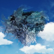 『無職転生III ～異世界行ったら本気だす～』 第8話「空中城塞」場面カット