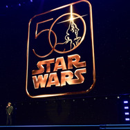 「D23：究極のディズニーファンイベント」デイブ・フィローニ