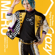HiMERU役 今井俊斗
