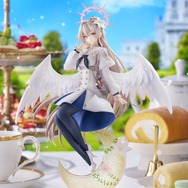 「G.S.Collection ナギサ ～花薫る微笑み～」