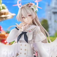 「G.S.Collection ナギサ ～花薫る微笑み～」